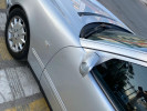 Mercedes-Benz E-Класс 1997 года