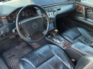 Mercedes-Benz E-Класс 1997 года