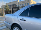 Mercedes-Benz E-Класс 1997 года