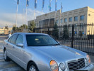 Mercedes-Benz E-Класс 1997 года