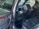 Mercedes-Benz E-Класс 1997 года