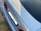 Mercedes-Benz E-Класс 1997 года