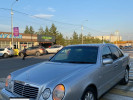 Mercedes-Benz E-Класс 1997 года