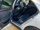 Mercedes-Benz E-Класс 1997 года