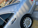 Mercedes-Benz E-Класс 1997 года