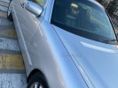Mercedes-Benz E-Класс 1997 года