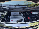 Toyota Alphard 2007 года