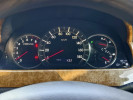 Toyota Alphard 2007 года