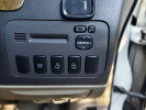 Toyota Alphard 2007 года