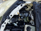 Toyota Alphard 2007 года