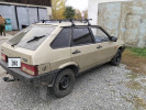ВАЗ (Lada) 2109 1999 года