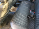 ВАЗ (Lada) 2109 1999 года