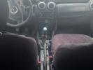 ВАЗ (Lada) Largus 2015 года