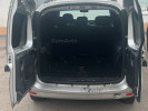 ВАЗ (Lada) Largus 2015 года