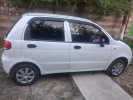 Daewoo Matiz 2013 года