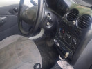 Daewoo Matiz 2013 года