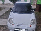 Daewoo Matiz 2013 года