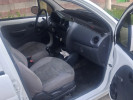 Daewoo Matiz 2013 года