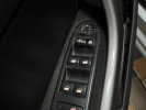 Peugeot 408 2013 года
