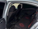 Peugeot 408 2013 года