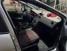 Peugeot 408 2013 года