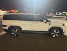 Hyundai Santa Fe 2024 года
