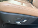 Hyundai Santa Fe 2024 года