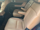 Hyundai Santa Fe 2024 года