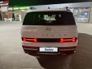 Hyundai Santa Fe 2024 года