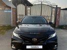 Toyota Camry 2019 года