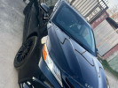 Toyota Camry 2019 года