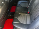 Toyota Camry 2019 года