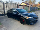 Toyota Camry 2019 года