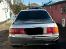 Audi 80 1991 года