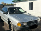 Audi 80 1991 года