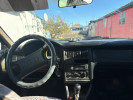 Audi 80 1991 года