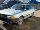 Audi 80 1991 года