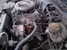 Audi 80 1991 года