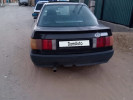 Audi 80 1991 года