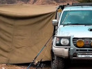 Mitsubishi Pajero 1996 года