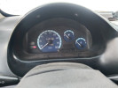 Daewoo Matiz 2013 года