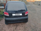 Daewoo Matiz 2013 года