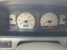 Mitsubishi Montero Sport 2003 года