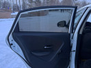 Nissan Almera 2014 года
