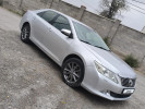 Toyota Camry 2011 года