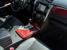 Toyota Camry 2011 года