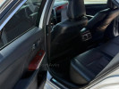 Toyota Camry 2011 года