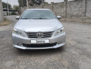 Toyota Camry 2011 года