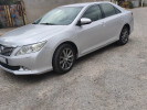 Toyota Camry 2011 года