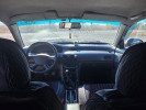 Mazda Cronos 1994 года